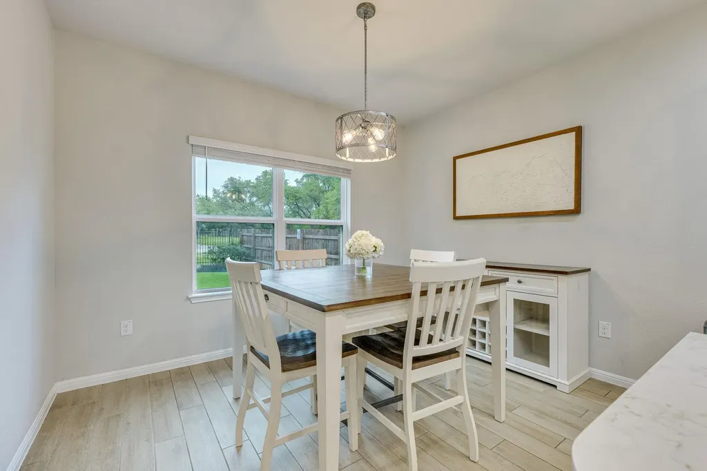 2205 Singletree Bend Georgetown TX 78628