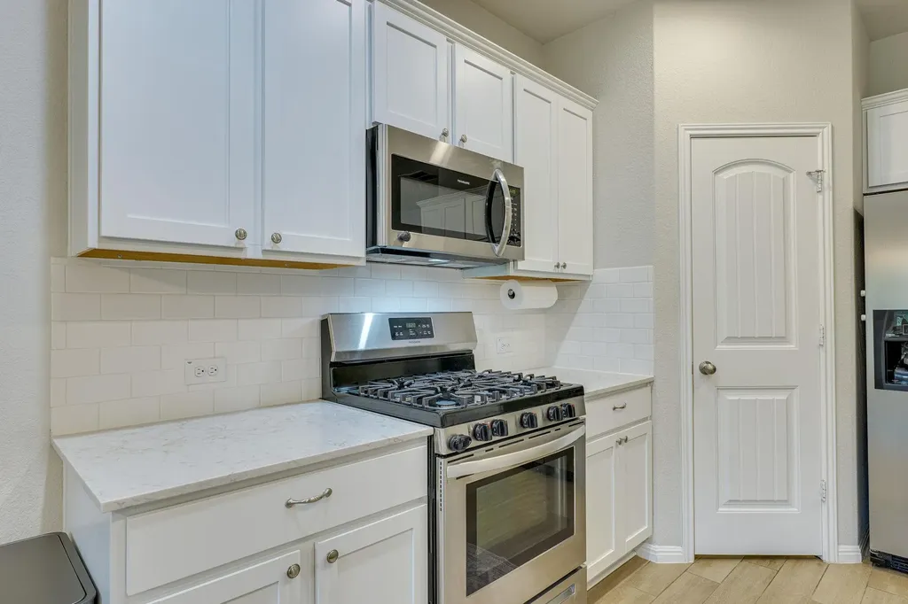 2205 Singletree Bend Georgetown TX 78628