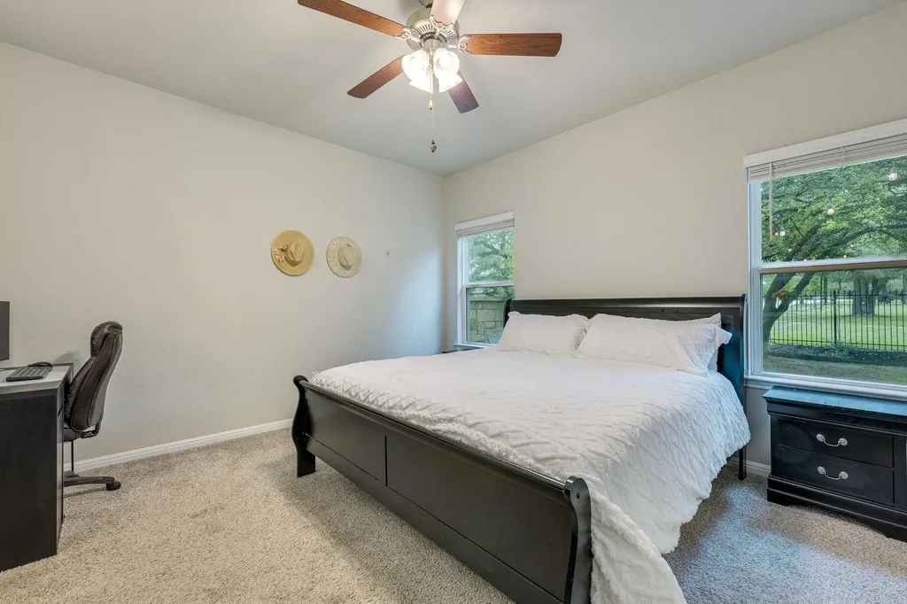 2205 Singletree Bend Georgetown TX 78628