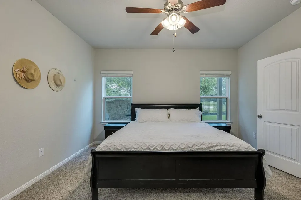 2205 Singletree Bend Georgetown TX 78628
