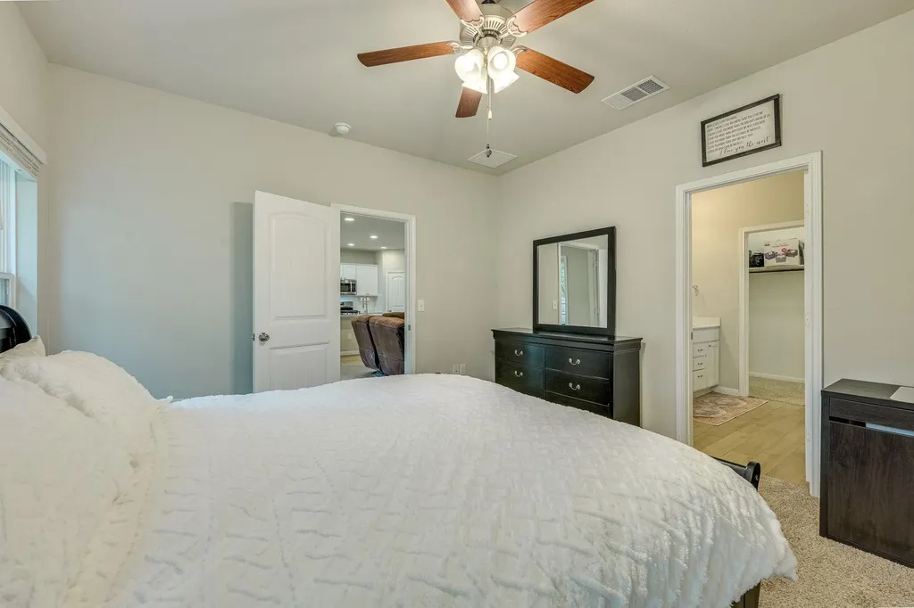 2205 Singletree Bend Georgetown TX 78628