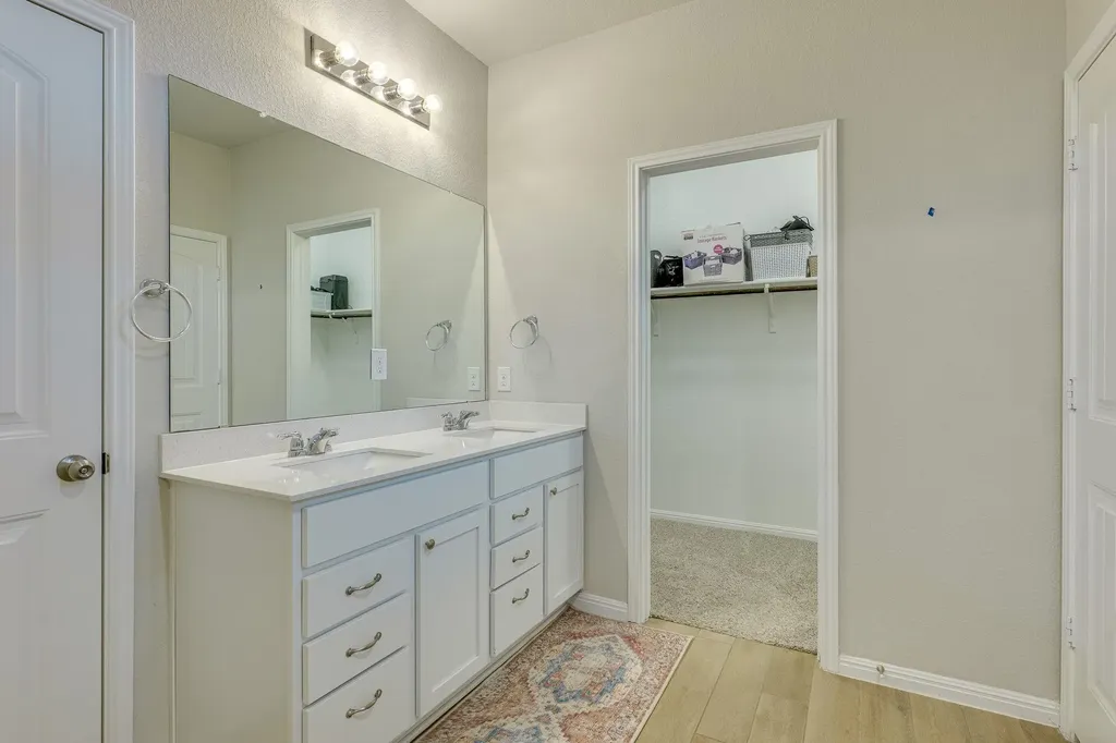 2205 Singletree Bend Georgetown TX 78628