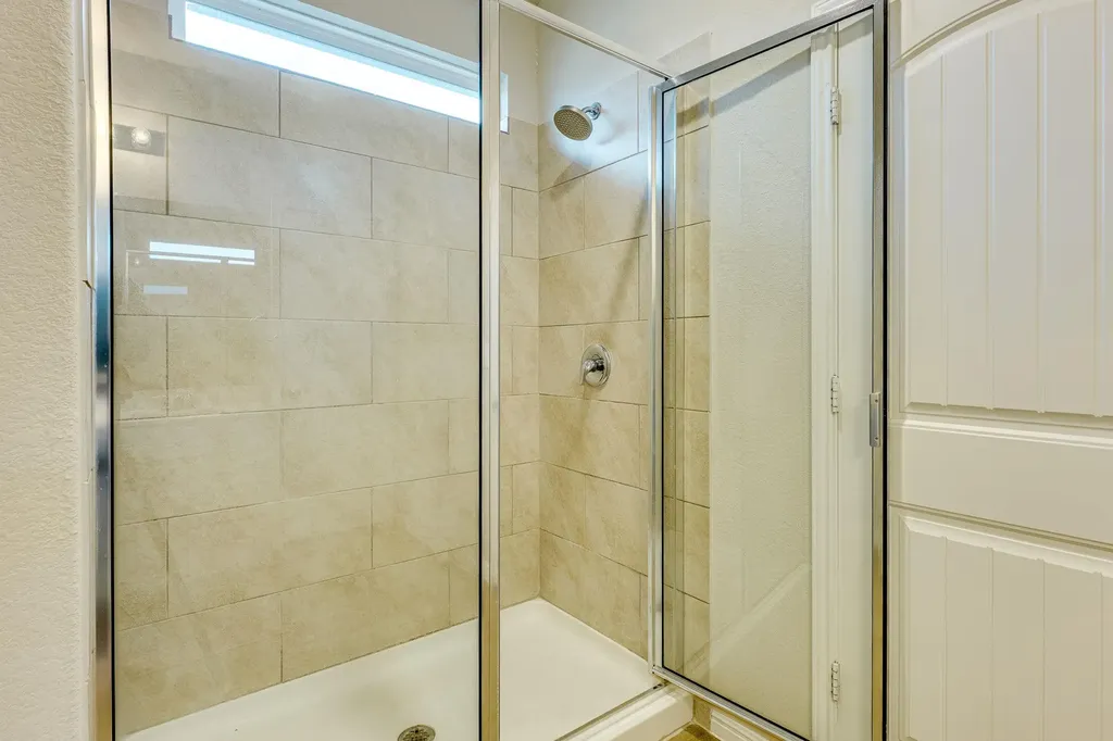 2205 Singletree Bend Georgetown TX 78628