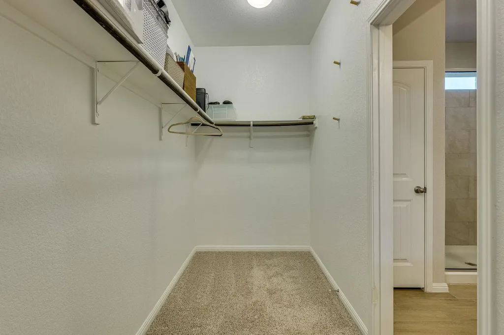 2205 Singletree Bend Georgetown TX 78628
