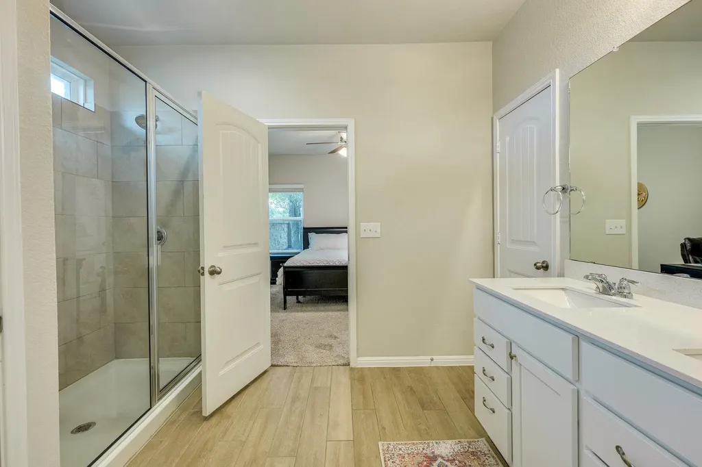 2205 Singletree Bend Georgetown TX 78628