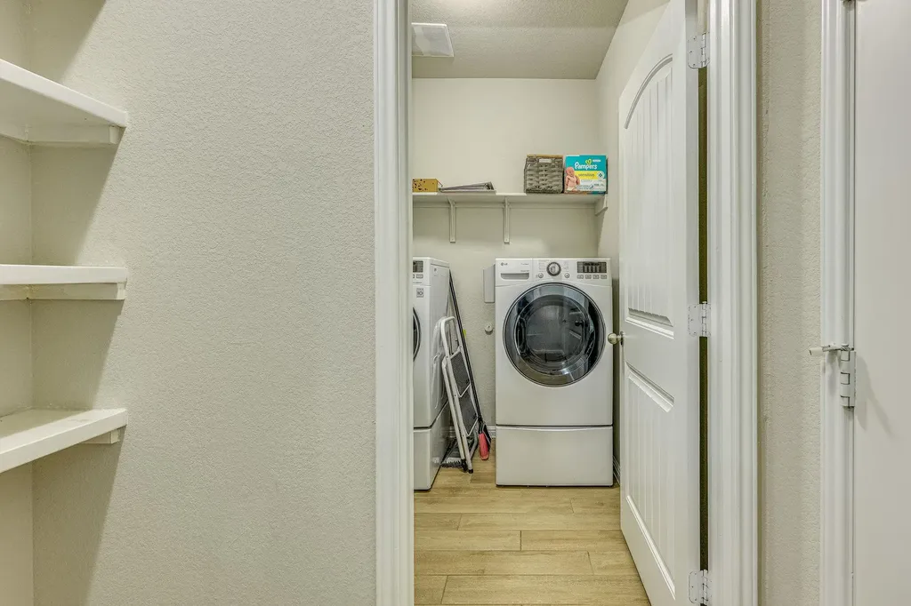 2205 Singletree Bend Georgetown TX 78628