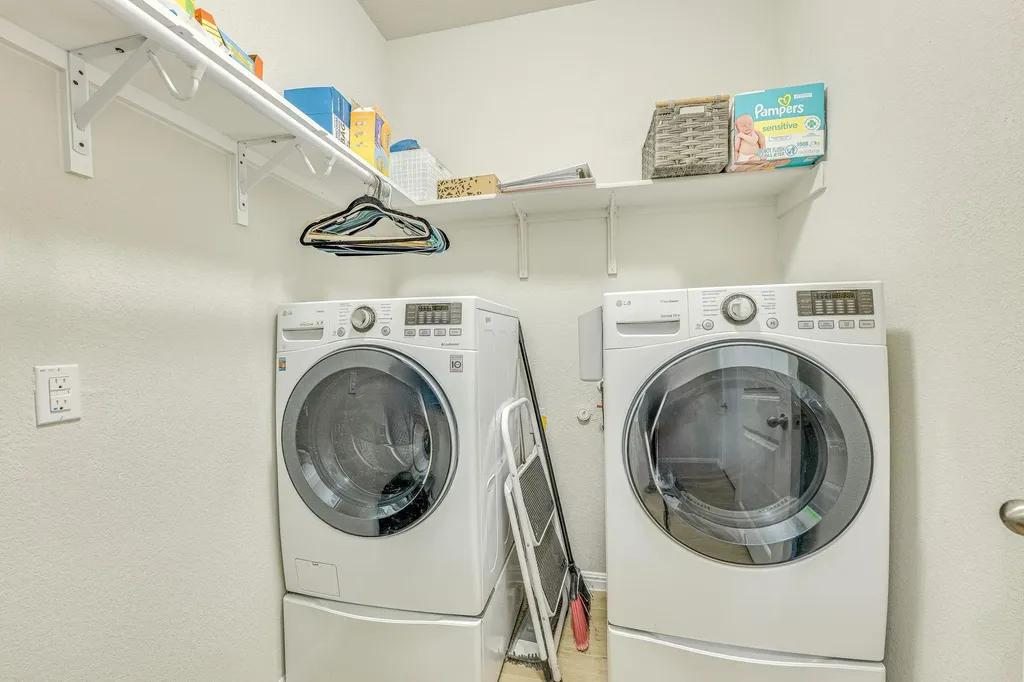 2205 Singletree Bend Georgetown TX 78628