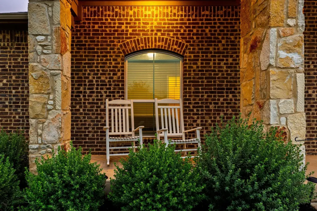 2205 Singletree Bend Georgetown TX 78628