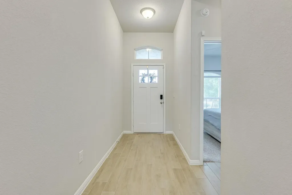 2205 Singletree Bend Georgetown TX 78628