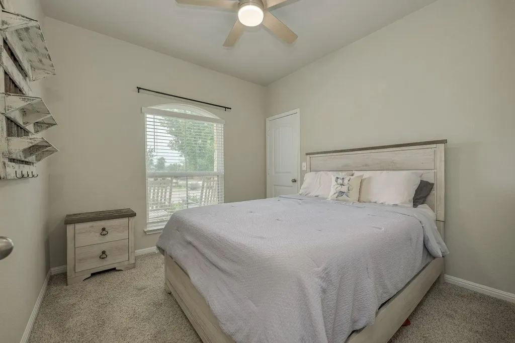 2205 Singletree Bend Georgetown TX 78628