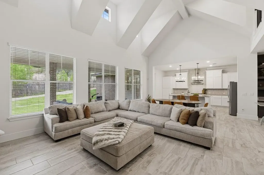 5824 Antelope Well Lane Austin TX 78738