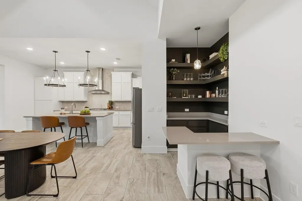 5824 Antelope Well Lane Austin TX 78738
