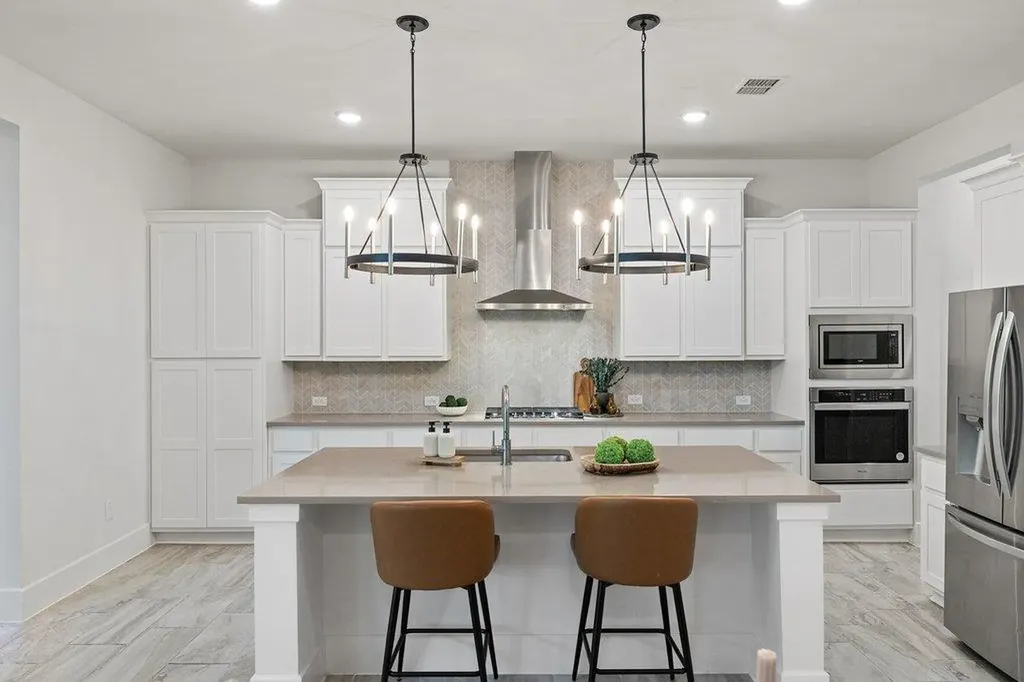 5824 Antelope Well Lane Austin TX 78738