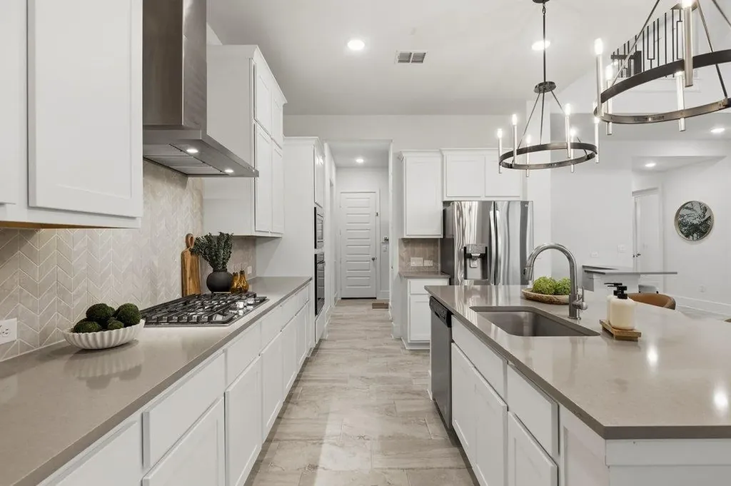 5824 Antelope Well Lane Austin TX 78738