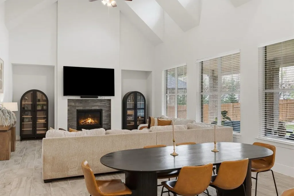 5824 Antelope Well Lane Austin TX 78738