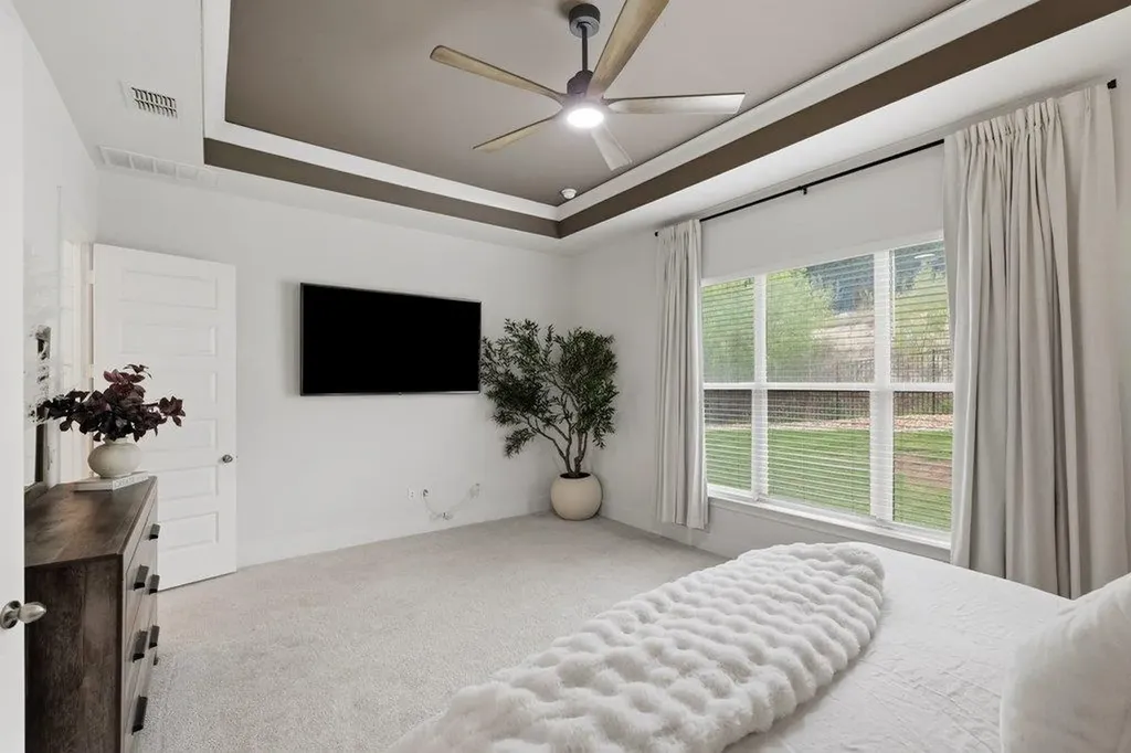 5824 Antelope Well Lane Austin TX 78738