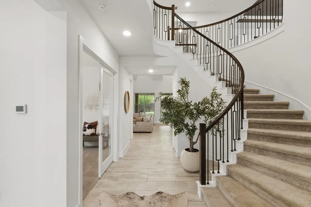 5824 Antelope Well Lane Austin TX 78738