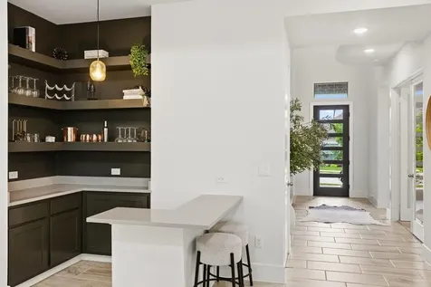 5824 Antelope Well Lane Austin TX 78738