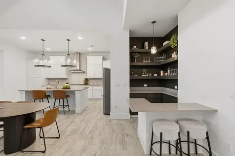 5824 Antelope Well Lane Austin TX 78738