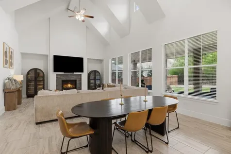 5824 Antelope Well Lane Austin TX 78738