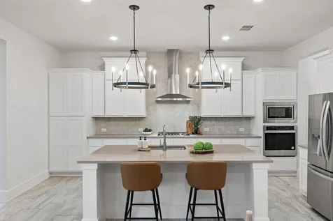 5824 Antelope Well Lane Austin TX 78738
