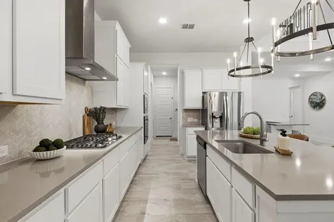 5824 Antelope Well Lane Austin TX 78738