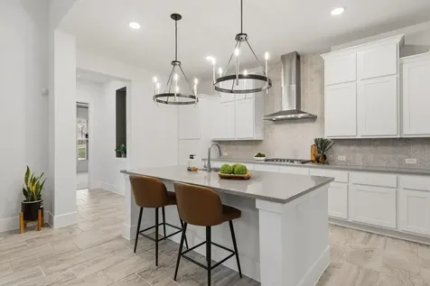 5824 Antelope Well Lane Austin TX 78738