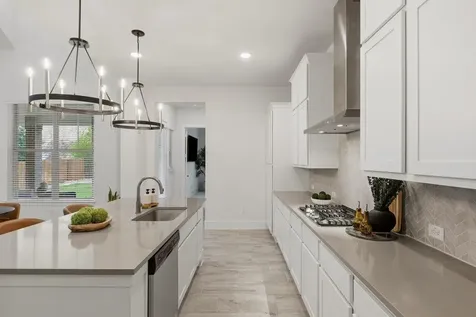 5824 Antelope Well Lane Austin TX 78738