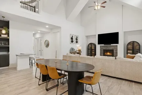 5824 Antelope Well Lane Austin TX 78738