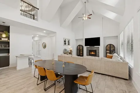 5824 Antelope Well Lane Austin TX 78738