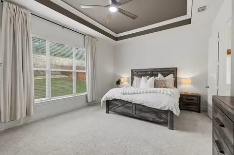5824 Antelope Well Lane Austin TX 78738