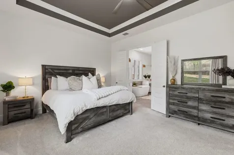 5824 Antelope Well Lane Austin TX 78738