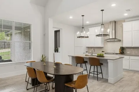 5824 Antelope Well Lane Austin TX 78738
