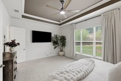 5824 Antelope Well Lane Austin TX 78738