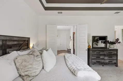 5824 Antelope Well Lane Austin TX 78738