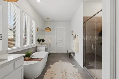 5824 Antelope Well Lane Austin TX 78738