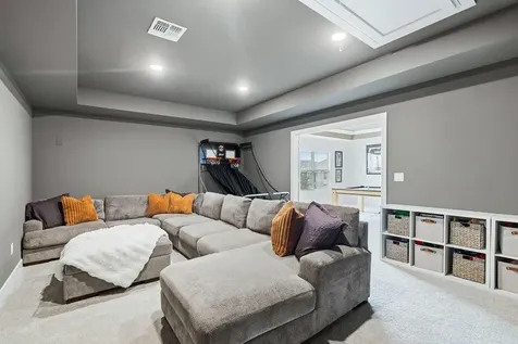 5824 Antelope Well Lane Austin TX 78738