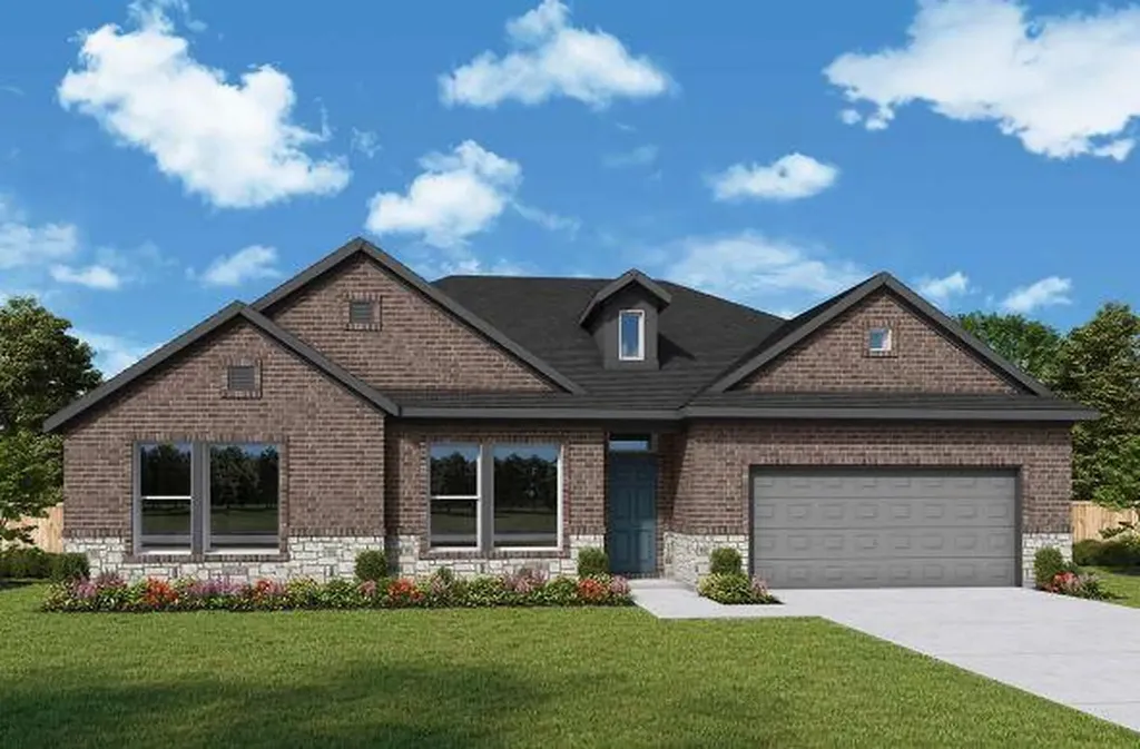 175 Coco Plum Drive Buda TX 78610