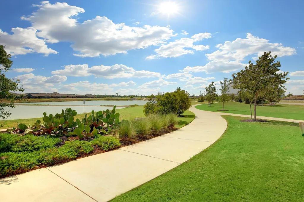 175 Coco Plum Drive Buda TX 78610