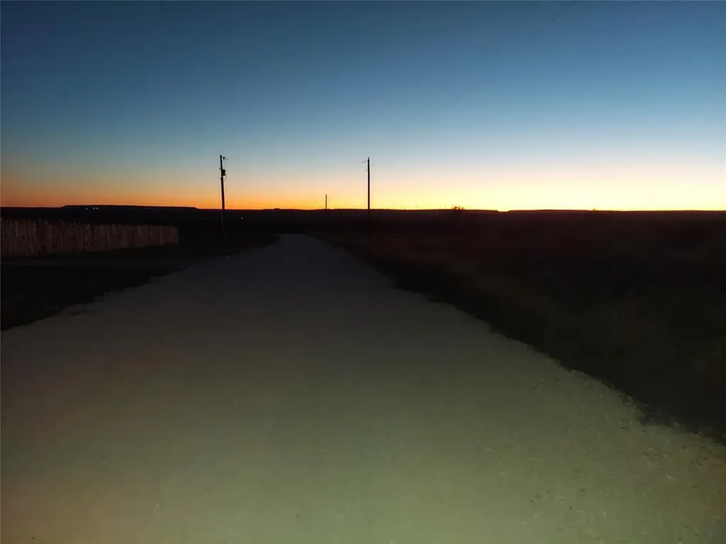 Tbd Lot# 5 Comanche Hills Drive Comanche TX 76442