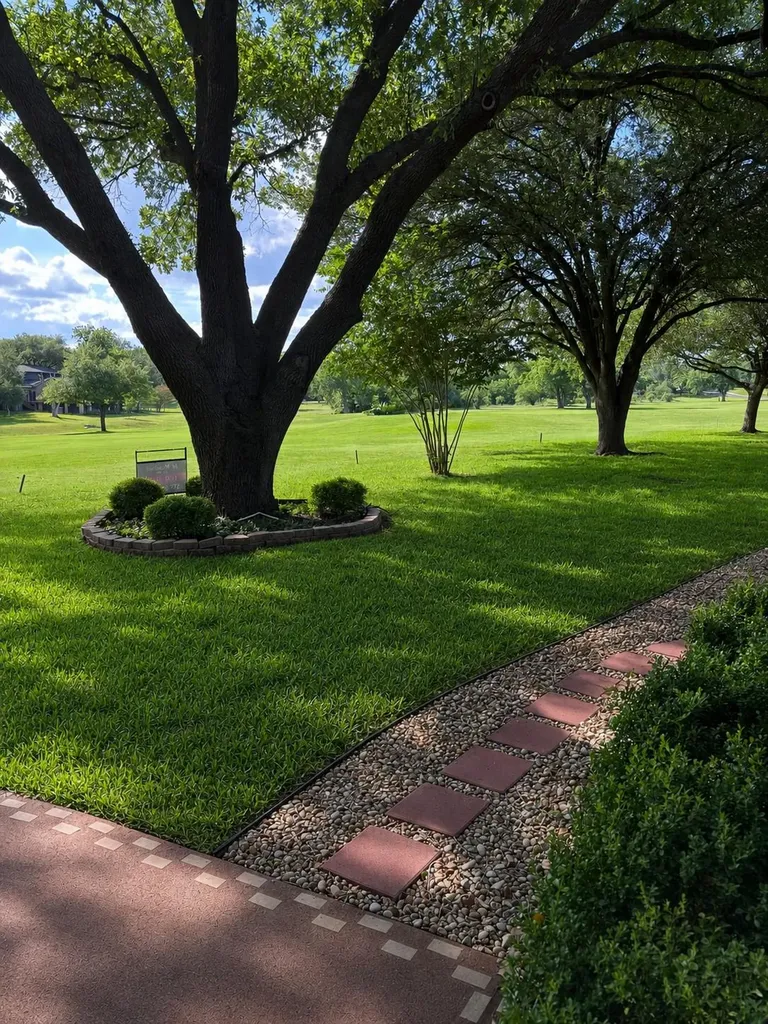 10904 Legends Lane Austin TX 78747