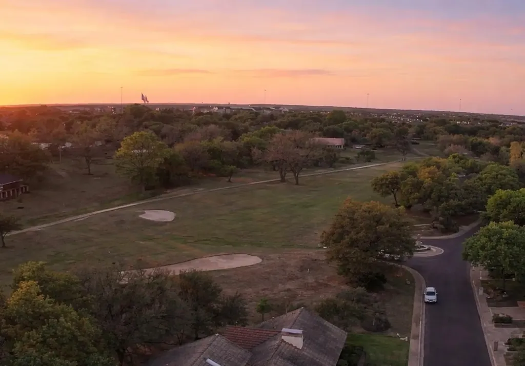 10904 Legends Lane Austin TX 78747