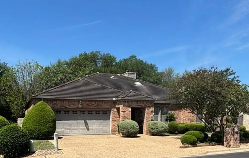 10904 Legends Lane Austin TX 78747