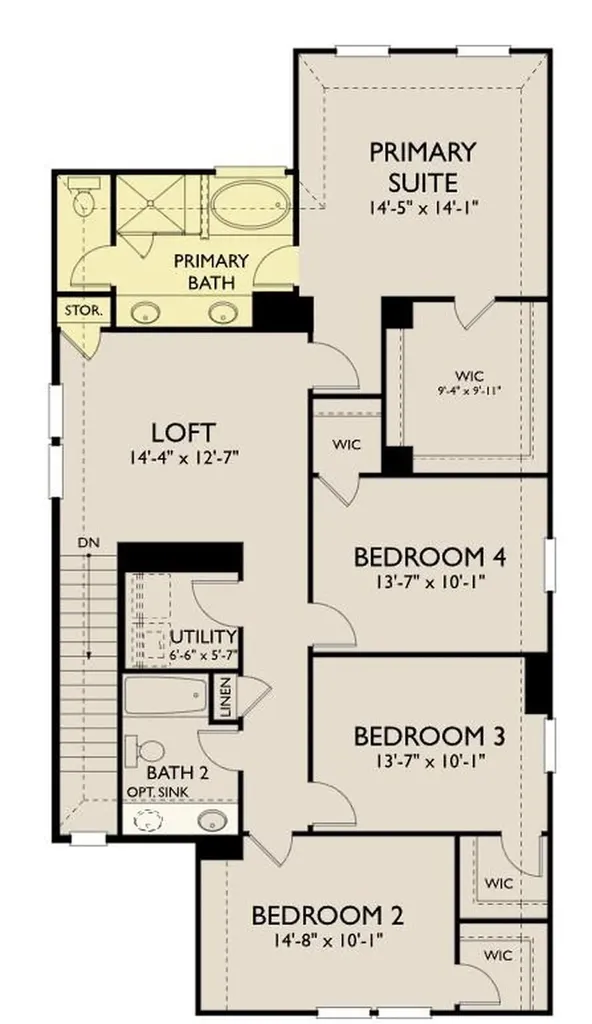 163 Clover Bend Liberty Hill TX 78642