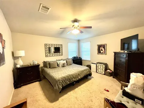 609 Tumlinson Fort Way Round Rock TX 78664