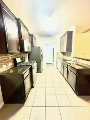609 Tumlinson Fort Way Round Rock TX 78664
