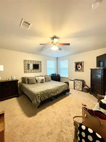 609 Tumlinson Fort Way Round Rock TX 78664