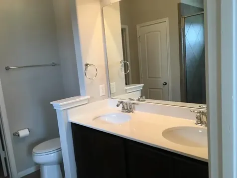 609 Tumlinson Fort Way Round Rock TX 78664