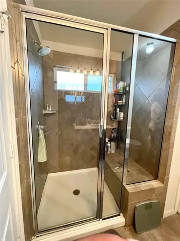 609 Tumlinson Fort Way Round Rock TX 78664