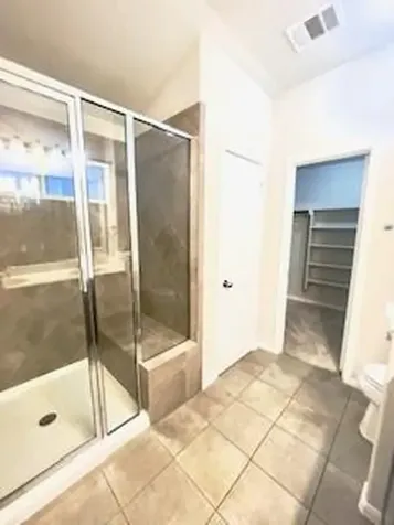 609 Tumlinson Fort Way Round Rock TX 78664
